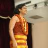 IMG_6697_CMP_WM