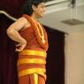 IMG_6700_CMP_WM