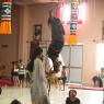IMG_6829_CMP_WM