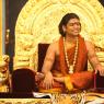 03-Nithya-Satsang