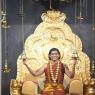 1-TempleTour-Padapuja-MorningMessages_Photo_1000_IM0471~1
