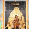 1-TempleTour-Padapuja-MorningMessages_Photo_1001_IM061A~1