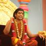 1-TempleTour-Padapuja-MorningMessages_Photo_1003_IM1164~1