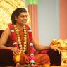 1-TempleTour-Padapuja-MorningMessages_Photo_1006_IM1F8F~1