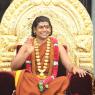 1-TempleTour-Padapuja-MorningMessages_Photo_1009_IM2937~1
