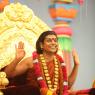 1-TempleTour-Padapuja-MorningMessages_Photo_1010_IM2EBD~1