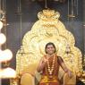 1-TempleTour-Padapuja-MorningMessages_Photo_1011_IM2EC4~1