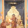 1-TempleTour-Padapuja-MorningMessages_Photo_1013_IM34A4~1