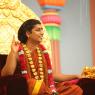 1-TempleTour-Padapuja-MorningMessages_Photo_1014_IM355F~1