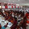 1-TempleTour-Padapuja-MorningMessages_Photo_1015_IM3908~1