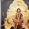 1-TempleTour-Padapuja-MorningMessages_Photo_1016_IM3BA0~1