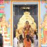 1-TempleTour-Padapuja-MorningMessages_Photo_1018_IM4242~1