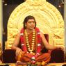 1-TempleTour-Padapuja-MorningMessages_Photo_1019_IM44DF~1