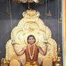 1-TempleTour-Padapuja-MorningMessages_Photo_1020_IM47DF~1