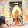 1-TempleTour-Padapuja-MorningMessages_Photo_1021_IM4AFA~1
