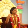 1-TempleTour-Padapuja-MorningMessages_Photo_1022_IM57ED~1