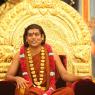 1-TempleTour-Padapuja-MorningMessages_Photo_1027_IM6B92~1
