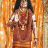 1-TempleTour-Padapuja-MorningMessages_Photo_1028_IM70F8~1