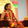1-TempleTour-Padapuja-MorningMessages_Photo_1029_IM7141~1