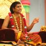 1-TempleTour-Padapuja-MorningMessages_Photo_1030_IM7234~1
