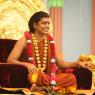 1-TempleTour-Padapuja-MorningMessages_Photo_1032_IM7B05~1