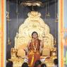 1-TempleTour-Padapuja-MorningMessages_Photo_1033_IM7BEF~1