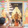 1-TempleTour-Padapuja-MorningMessages_Photo_1036_IM84B4~1
