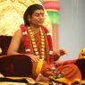 1-TempleTour-Padapuja-MorningMessages_Photo_1037_IM880D~1