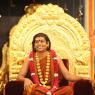 1-TempleTour-Padapuja-MorningMessages_Photo_1038_IM8F09~1