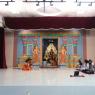 1-TempleTour-Padapuja-MorningMessages_Photo_1039_IM8F17~1