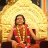 1-TempleTour-Padapuja-MorningMessages