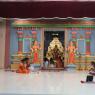 1-TempleTour-Padapuja-MorningMessages_Photo_1076_IMG_82~3