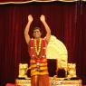 1-TempleTour-Padapuja-MorningMessages_Photo_1080_IMG_84~2