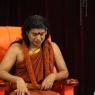 Inner-Awakening-May-2013_Photo_1001_IMG_6815_CMP_WM