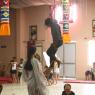 Inner-Awakening-May-2013_Photo_1010_IMG_6830_CMP_WM