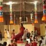 Inner-Awakening-May-2013_Photo_1012_IMG_6841_CMP_WM