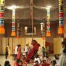 Inner-Awakening-May-2013_Photo_1013_IMG_6842_CMP_WM
