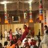 Inner-Awakening-May-2013_Photo_1014_IMG_6843_CMP_WM