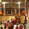Inner-Awakening-May-2013_Photo_1015_IMG_6844_CMP_WM