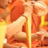 2-Rudram-Chanting_Photo_1002_IMG_9362_CMP_WM