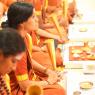 2-Rudram-Chanting_Photo_1003_IMG_9363_CMP_WM