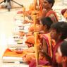 2-Rudram-Chanting_Photo_1007_IMG_9369_CMP_WM