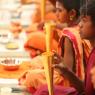 2-Rudram-Chanting_Photo_1008_IMG_9370_CMP_WM