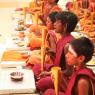 2-Rudram-Chanting_Photo_1011_IMG_9380_CMP_WM