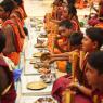 2-Rudram-Chanting_Photo_1012_IMG_9383_CMP_WM