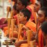 2-Rudram-Chanting_Photo_1013_IMG_9386_CMP_WM