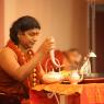 2-Rudram-Chanting_Photo_1018_IMG_9397_CMP_WM