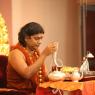 2-Rudram-Chanting_Photo_1019_IMG_9401_CMP_WM