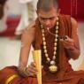 2-Rudram-Chanting_Photo_1020_IMG_9415_CMP_WM