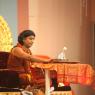 2-Rudram-Chanting_Photo_1021_IMG_9431_CMP_WM